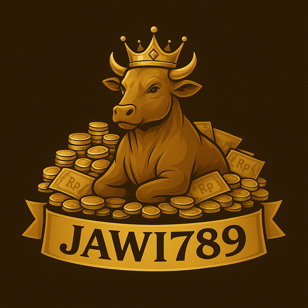 JAWI789 | PLATFROM GAME JAWI789 LOGIN DENGAN PROSES KILAT. - WooCommerce eCommerce
