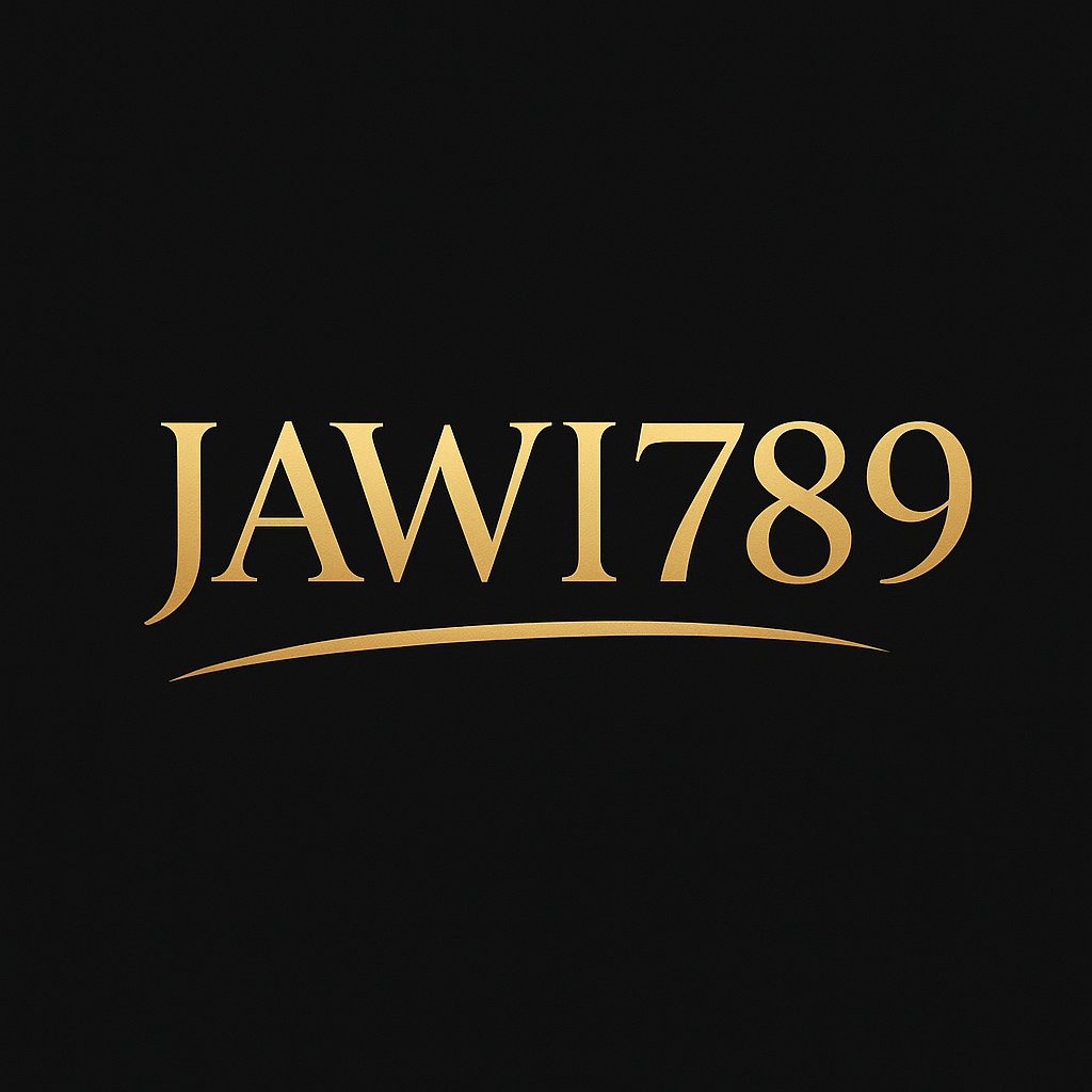 Logo Baru